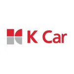 K Car