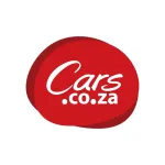 Cars.co.za