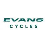 Evans Cycles Customer Service Phone, Email, Contacts