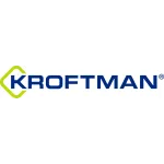 Kroftman