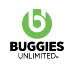 Buggies Unlimited