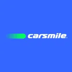 Carsmile