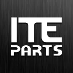 ITEParts.com