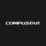 Compustar