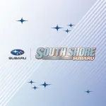 South Shore Subaru