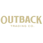 OutbackTrading.com