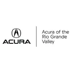 AcuraRGV.com