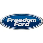 Freedom Ford