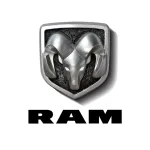 RamTruck.ca