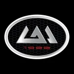 LaiAutomobili.com