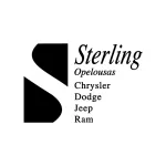 SterlingChryslerDodgeJeep.net