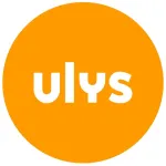 Ulys