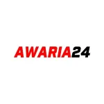 Awaria24