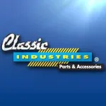 Classic Industries