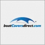 Boat Covers Direct