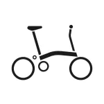 Brompton.com