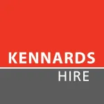 Kennards.com.au