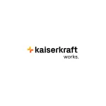 kaiserkraft