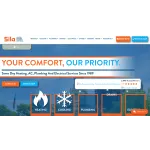 Sila.com