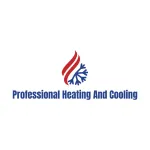 ProfessionalHeatingCooling.com