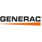 Generac.com Customer Service Phone, Email, Contacts