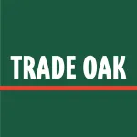 TradeOak.com