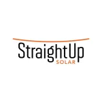 StraightUp Solar