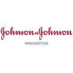 jnjinnovation.com