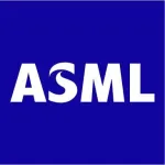 ASML