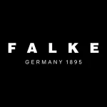 Falke.com