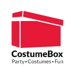 CostumeBox.com.au