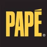 PapeMachinery.com