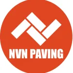 NVN Paving