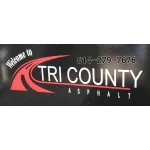 TricountyAsphalt.com