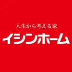 Ishinhome.co.jp