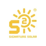 SignatureSolar.com Customer Service Phone, Email, Contacts