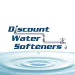 Discount Water Softeners