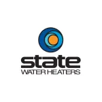 State Water Heaters