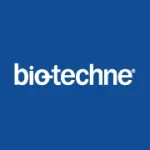 Bio-Techne