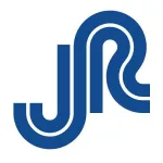 JR Automation