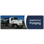 SepticPumpingInlandEmpire.com