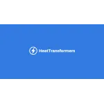 HeatTransformers