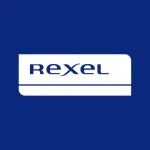 Rexel.fr Customer Service Phone, Email, Contacts