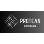 Protean Barricades