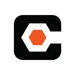 Procore.com