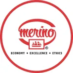 Merino Laminates