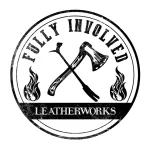 Fully Involved Leatherworks