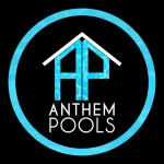 Anthem Construction