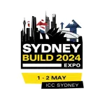 SydneyBuildExpo.com