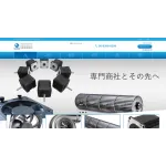 Daiwa-Ele.com Customer Service Phone, Email, Contacts